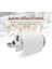 Kitchenaid Stand Mikser Için Domates Suyu Dıy Ketçap Ataşmanı (Yurt Dışından) 5