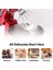Kitchenaid Stand Mikser Için Tel Kırbaç Ataşmanı Paslanmaz Çelik Tel (Yurt Dışından) 4