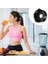 Adet 4902 Blender Kavanoz Alt Taban Kapağı, Oster Blender ile Uyumlu (Yurt Dışından) 2