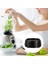 Adet 4902 Blender Kavanoz Alt Taban Kapağı, Oster Blender ile Uyumlu (Yurt Dışından) 5