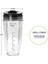 Nutri Ninja Auto Iq Serisi Için Çıkarıcı Bıçaklar ve Ninja Blender Kupası (Yurt Dışından) 2