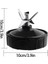Nutri Ninja Auto Iq Serisi Için Çıkarıcı Bıçaklar ve Ninja Blender Kupası (Yurt Dışından) 4