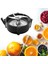 Oster Pro 1200 Blender Yedek Parçaları B Için Blender Bıçağı (Yurt Dışından) 5