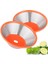 Jack Lalanne CL003AP ile Uyumlu Güçlü Meyve Sıkacağı Filtre Sepeti (Yurt Dışından) 1