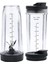 Ninja, Çıkarıcı Blender ve 2 Paket 32OZ Bardaklar Için 7 Kanatlı Bıçak Parçaları (Yurt Dışından) 2