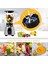 Oster Osterizer Için Kauçuk Contalı ve Blenderli Blender Bıçağı (Yurt Dışından) 4