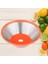 Jack Lalanne CL003AP MT1000 E1188 Için Güç Sıkacağı Filtre Sepeti (Yurt Dışından) 3