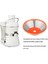 Jack Lalanne CL003AP MT1000 E1188 Için Güç Sıkacağı Filtre Sepeti (Yurt Dışından) 5