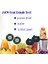 Magic Blender MB1001 Için 250W Ana Dişli ve Bıçak Dişlisi Yedek Parça (Yurt Dışından) 2