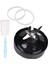 Nutri Ninja Blender Değişimi Için 7 Kanatlı Alt Çıkarıcı Bıçağı (Yurt Dışından) 1