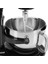Flex Kenar Çırpıcı, Kitchenaid Mikser Için 6 Qt Kase Kaldırmalı Stand Mikser (Yurt Dışından) 2