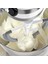 Flex Kenar Çırpıcı, Kitchenaid Mikser Için 6 Qt Kase Kaldırmalı Stand Mikser (Yurt Dışından) 4