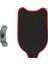 Kitchenaid Için Mikser Taşıyıcı ve Eğimli Kafa A Için Kablo Düzenleyiciler (Yurt Dışından) 1
