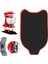 Kitchenaid Için Mikser Taşıyıcı ve Eğimli Kafa A Için Kablo Düzenleyiciler (Yurt Dışından) 2