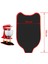 Kitchenaid Için Mikser Taşıyıcı ve Eğimli Kafa A Için Kablo Düzenleyiciler (Yurt Dışından) 3