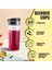 Nutri Ninja BL740/BL770/BL771/BL772/BL780 Için Kapaklı Blender Kabı (Yurt Dışından) 4
