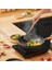 Taşınabilir Indüksiyonlu Ocak 8temp Dokunmatik Brülör Ocak Hotplate Ab Tak (Yurt Dışından) 1