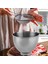 Kitchenaid Classic&artisan Serisi Için 4.5qt/5qt Mikser Kase Bulaşık Makinesi (Yurt Dışından) 4