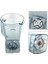 Blender 767 800 G5200 Blade Jtc Montaj Bıçağı Parça Kabı (Yurt Dışından) 2