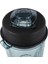 Blender 767 800 G5200 Blade Jtc Montaj Bıçağı Parça Kabı (Yurt Dışından) 5
