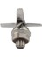 Twk 767 800 Bıçaklı Buz Karıştırıcı Bıçaklarının Kesilmesi, Üniversal 2l Makine Için (Yurt Dışından) 4