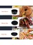 Fit 3.5qt-5.8qt 7 Inç Hava Fritöz Aksesuarları 8 Adet Kit (Yurt Dışından) 4
