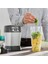 Ninja Için Blender, 32OZ&24OZ Bardak ve Kapaklı,7 Kanatlı Çıkarıcı Bıçağı (Yurt Dışından) 2