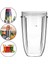 Nutribullet 900W 600W Yedek Mermi Sıkacağı Için Meyve Sıkacağı Kupası Kupa (Yurt Dışından) 5