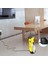 Karcher Wv1 Uk Tak Için 5.5V Pencere Vakum Şarj Cihazı Güç Kablosu (Yurt Dışından) 2