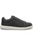 358204.M 4fx Grı Erkek Sneaker 1