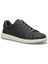 358204.M 4fx Grı Erkek Sneaker 2