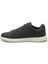358204.M 4fx Grı Erkek Sneaker 3