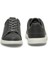 358204.M 4fx Grı Erkek Sneaker 5