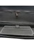 Gorgeous Asus Rog Ally Için Taşıma Çantası Darbeye Dayanıklı Su Geçirmez Saklama Çantası, B (Yurt Dışından) 5