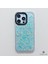 Karanlıkta Parlayan iPhone ile Uyumlu Eddyscale Ultra Ince Yumuşak Yastık Koruması Darbeye Dayanıklı Telefon Kılıfı (Yurt Dışından) 4