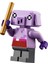 Minecraft - Blaze Runt Orijinal Minifigür 1