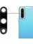 Huawei P Smart Pro Uyumlu Kamera Lensi Cam STK-L21 1