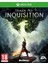 Dragon Age Inquisition Xbox One Oyun 1