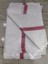 95X170 cm Çuval, Harar, Moloz - Inşaat Çuvalı 25 Adet 3
