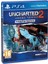 Uncharted 2 Among Thieves Remastered Türkçe Ps4 Oyun 1