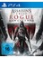 Assassin's Creed Rogue Remastered Ps4 Oyun 1