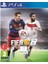 Fifa 16 Türkçe Menü Ps4 Oyun 1