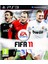 Fifa 11 Ps3 Oyun 1