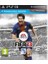 Fifa 13 Ps3 Oyun 1