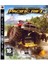 Motorstorm Pacific Rift Ps3 Oyun 1