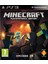 Minecraft Ps3 Oyun 1