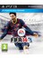 Fifa 14 Ps3 Oyun 1