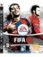 Fifa 08 Ps3 Oyun 1