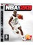 Nba 2k8 Ps3 Oyun 1