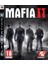 Mafia Iı Ps3 Oyun 1